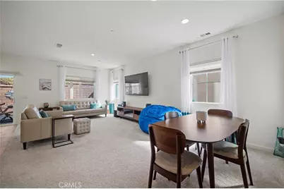 12844 Sovite Way, Moreno Valley, CA 92555 - Photo 28