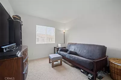 12844 Sovite Way, Moreno Valley, CA 92555 - Photo 26