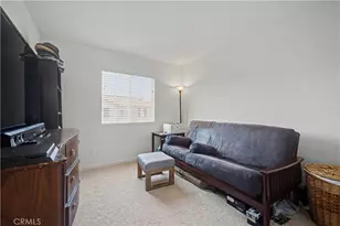 12844 Sovite Way, Moreno Valley, CA 92555 - Photo 26