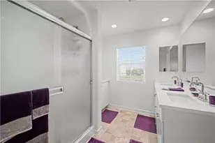 12844 Sovite Way, Moreno Valley, CA 92555 - Photo 24