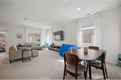 12844 Sovite, Moreno Valley, CA 92555 - Photo 28