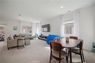 12844 Sovite Way, Moreno Valley, CA 92555 - Photo 28