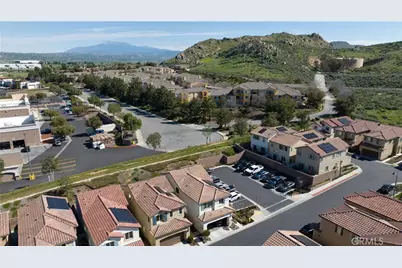 12844 Sovite Way, Moreno Valley, CA 92555 - Photo 10