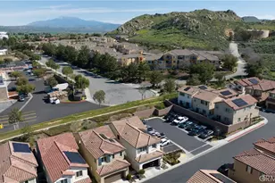 12844 Sovite Way, Moreno Valley, CA 92555 - Photo 10