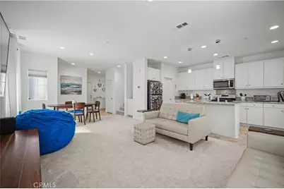 12844 Sovite, Moreno Valley, CA 92555 - Photo 32