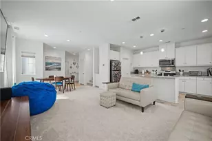 12844 Sovite Way, Moreno Valley, CA 92555 - Photo 32