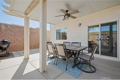 12844 Sovite, Moreno Valley, CA 92555 - Photo 36