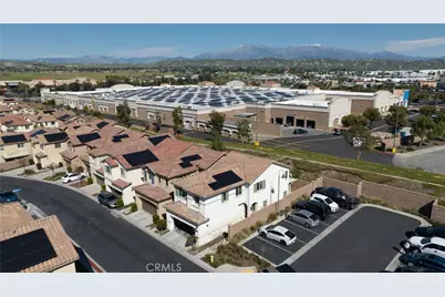 12844 Sovite, Moreno Valley, CA 92555 - Photo 12