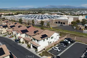 12844 Sovite Way, Moreno Valley, CA 92555 - Photo 12