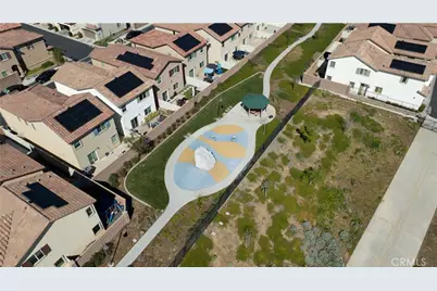 12844 Sovite, Moreno Valley, CA 92555 - Photo 2
