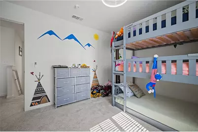 12844 Sovite, Moreno Valley, CA 92555 - Photo 20