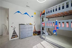 12844 Sovite Way, Moreno Valley, CA 92555 - Photo 20