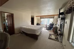 833 Talmadge, Big Bear Lake, CA 92315 - Photo 16