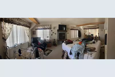 833 Talmadge, Big Bear Lake, CA 92315 - Photo 18