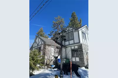 833 Talmadge, Big Bear Lake, CA 92315 - Photo 10