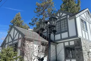 833 Talmadge, Big Bear Lake, CA 92315 - Photo 10