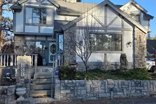 833 Talmadge, Big Bear Lake, CA 92315 - Photo 2
