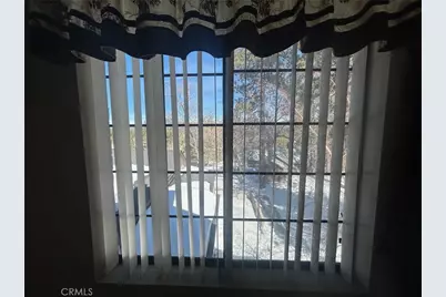 833 Talmadge, Big Bear Lake, CA 92315 - Photo 18