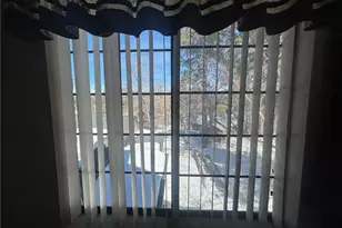 833 Talmadge, Big Bear Lake, CA 92315 - Photo 18