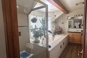 833 Talmadge, Big Bear Lake, CA 92315 - Photo 14