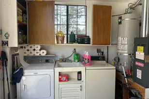 833 Talmadge, Big Bear Lake, CA 92315 - Photo 24