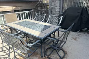 833 Talmadge, Big Bear Lake, CA 92315 - Photo 26