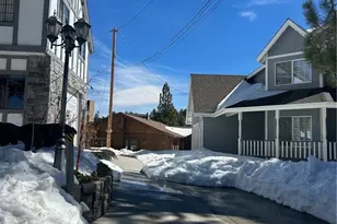 833 Talmadge, Big Bear Lake, CA 92315 - Photo 8