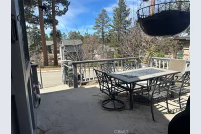 833 Talmadge, Big Bear Lake, CA 92315 - Photo 30