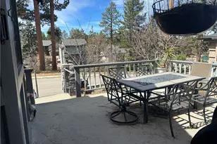 833 Talmadge, Big Bear Lake, CA 92315 - Photo 30