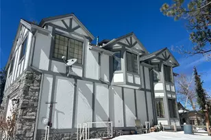 833 Talmadge, Big Bear Lake, CA 92315 - Photo 4