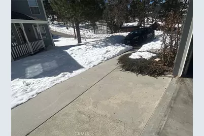 833 Talmadge, Big Bear Lake, CA 92315 - Photo 6