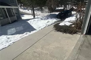 833 Talmadge, Big Bear Lake, CA 92315 - Photo 6