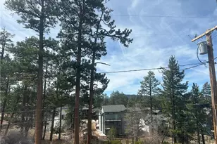 833 Talmadge, Big Bear Lake, CA 92315 - Photo 22