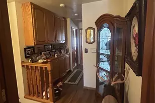 833 Talmadge, Big Bear Lake, CA 92315 - Photo 12