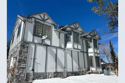 833 Talmadge, Big Bear Lake, CA 92315 - Photo 4