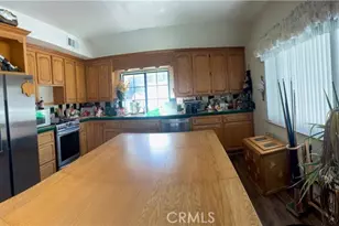 833 Talmadge, Big Bear Lake, CA 92315 - Photo 8