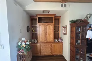 833 Talmadge, Big Bear Lake, CA 92315 - Photo 34