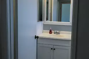 26672 Calle La Bomba, San Juan Capistrano, CA 92675 - Photo 6