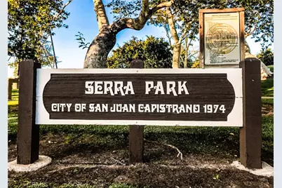 26672 Calle La Bomba, San Juan Capistrano, CA 92675 - Photo 20