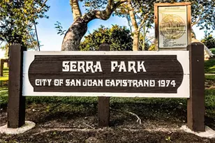 26672 Calle La Bomba, San Juan Capistrano, CA 92675 - Photo 20