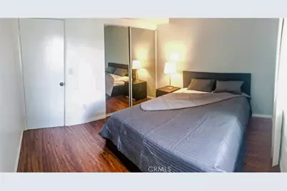 26672 Calle La Bomba, San Juan Capistrano, CA 92675 - Photo 10