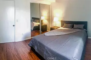 26672 Calle La Bomba, San Juan Capistrano, CA 92675 - Photo 10