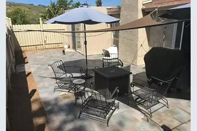 26672 Calle La Bomba, San Juan Capistrano, CA 92675 - Photo 14