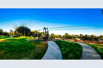 26672 Calle La Bomba, San Juan Capistrano, CA 92675 - Photo 18