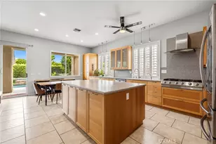 35756 Calle Sonoma, Cathedral City, CA 92234 - Photo 6