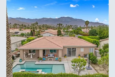 35756 Calle Sonoma, Cathedral City, CA 92234 - Photo 32