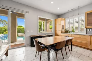 35756 Calle Sonoma, Cathedral City, CA 92234 - Photo 4