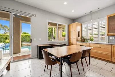 35756 Calle Sonoma, Cathedral City, CA 92234 - Photo 4