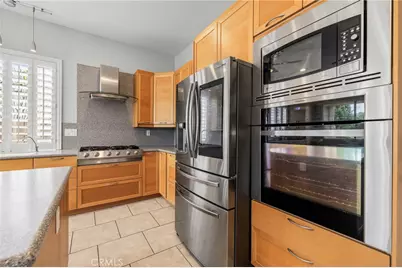 35756 Calle Sonoma, Cathedral City, CA 92234 - Photo 10