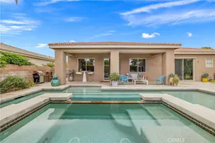 35756 Calle Sonoma, Cathedral City, CA 92234 - Photo 2